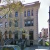 Harlem Home Invasion Leaves Elderly Woman Stabbed All Over